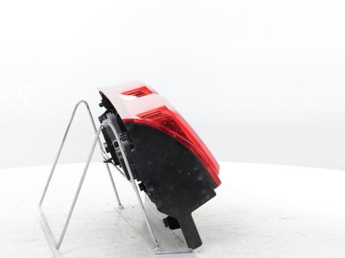 Left taillight PEUGEOT EXPERT Van (V_) E-EXPERT | BP31261371C34