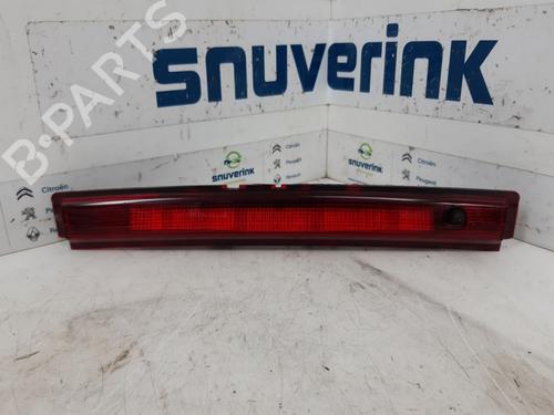 third-brake-light-renault-captur-i-j5_-h5_-12-tce-120-265902759r-265904886r-2013-10795999 main image