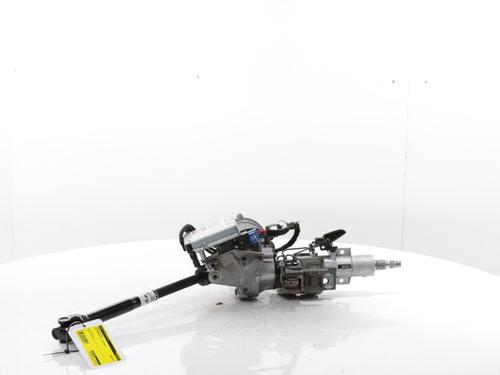 Steering column JEEP COMPASS (MP, M6, MV, M7) 1.4 MultiAir | BP28288778M21 - Image 3