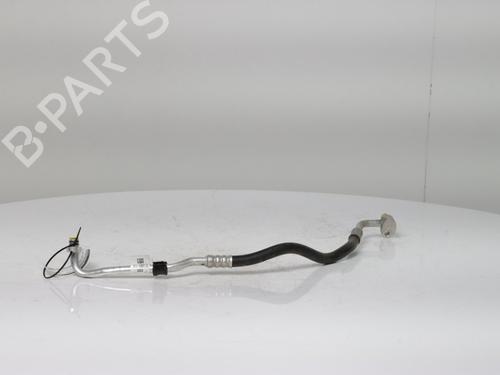 AC pipe LAND ROVER DEFENDER Station Wagon (L663) P300e Hybrid 4x4 | BP38618703M126 - Image 5