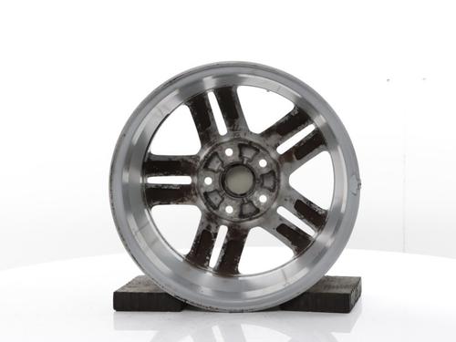 Rim HYUNDAI KONA (OS, OSE, OSI) 1.0 T-GDi | BP28521558C45 