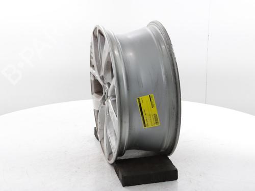 Rim RENAULT CAPTUR I (J5_, H5_) 1.3 TCe 130 (J5NJ, J5NE) | BP29640634C45 