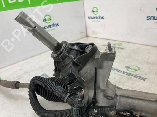 Steering rack OPEL COMBO Box Body/MPV (K9) 1.5 D | BP24988603M22 