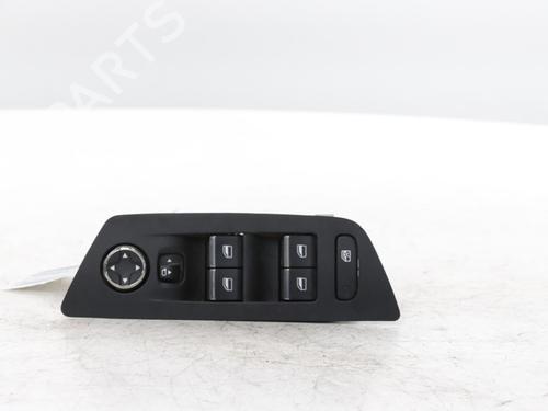 Used Switch Switch 33846084 33846084