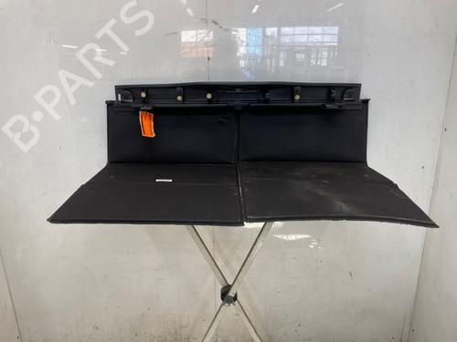 luggage-compartment-floor-citroen-c4-picasso-ii-2013-34566569 main image