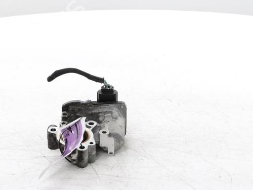 Egr FIAT TALENTO Van (296_) 2.0 EcoJet | BP29640890M69 
