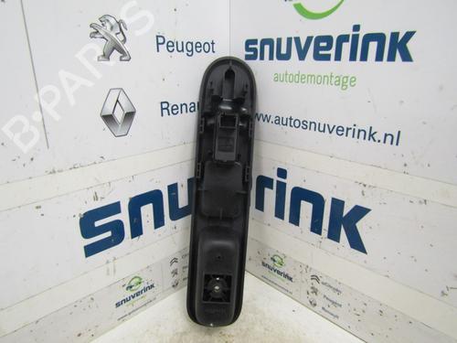 Switch PEUGEOT 3008 I MPV (0U_) 1.6 THP | BP15555916I30 