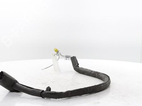 AC pipe CITROËN C4 III (BA_, BB_, BC_) ë-C4 (BCZKXC, BZCKSC) | BP31960119M126