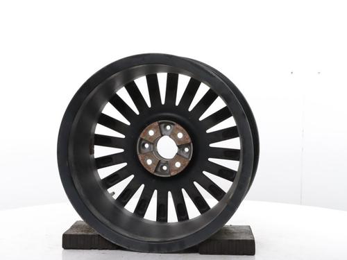 Fælk FIAT 500 (312_) 0.9 (312AXN1A) | BP30758887C45 - Image 6