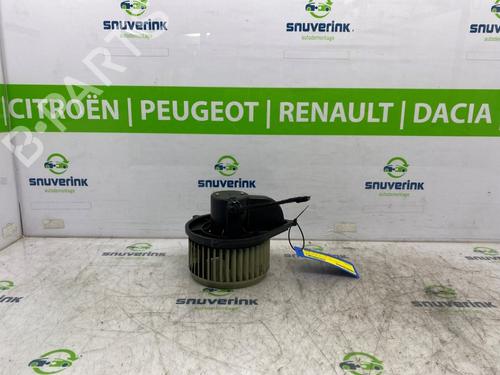 Used Heater blower motor Heater blower motor 16911877 16911877