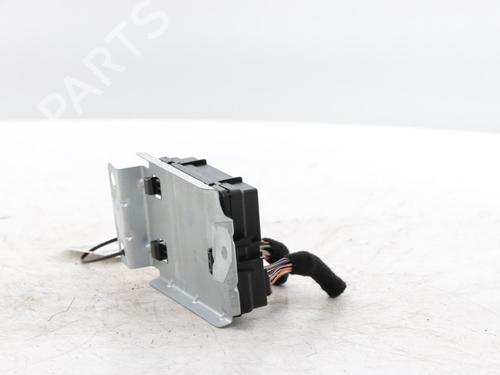 Electronic module ALFA ROMEO TONALE (965_) 1.5 Mild Hybrid | BP34423765M83 - Image 8