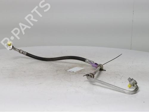 AC pipe FIAT DUCATO Van (250_) E-Ducato (250DPE) | BP40587642M126 - Image 7