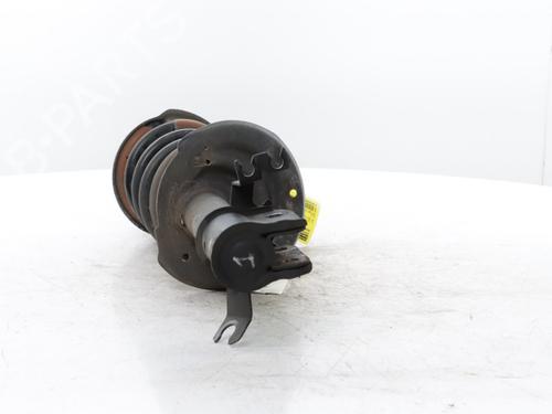 Right front shock absorber RENAULT EXPRESS Box Body/MPV 1.5 Blue dCi 75 (F6AA) | BP37072169M17 - Image 8