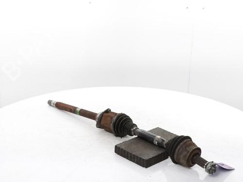 Right front driveshaft FIAT DOBLO Cargo (263_) 1.6 D Multijet (263WXD1B, 263WXR1B, 263WXX1B, 263ZXD1B,... | BP30186389M39
