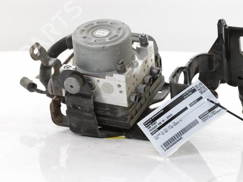 Used ABS pump ABS pump 38618400 38618400