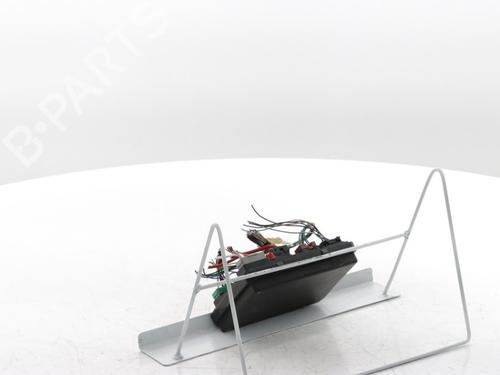 Fuse box DACIA SANDERO III 1.0 SCe 65 | BP33696295E1  - Image 5