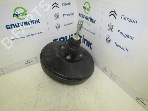 Used Servo brake RENAULT KANGOO Express (FW0/1_) 1.5 dCi 85 (FW0K, FW0L, FW0B) (86 hp) 10788588
