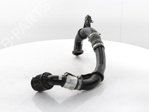 Intercooler pipe RENAULT TRAFIC III Van (FG_) 2.0 dCi 120 (FGMN) | BP29899336M127 - Image 9