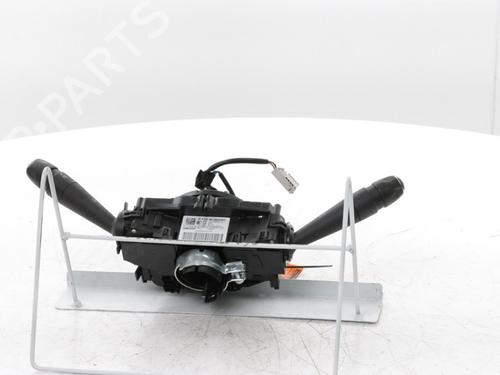 Steering column stalk CITROËN C4 II (NC_) 1.6 VTi 120 (NC5FS0, NC5FS9) | BP29827956I23