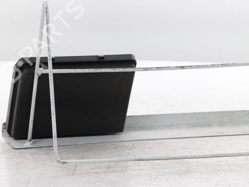 Fuse box RENAULT CAPTUR II (HF_) TCe 160 (HFN1) | BP33697039E1 - Image 5