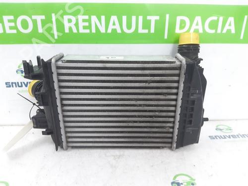 Intercooler RENAULT CAPTUR II (HF_) TCe 100 (HFMT) | BP24160211M30 - Image 5