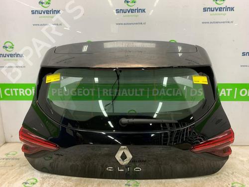 tailgate-renault-clio-v-b7_-2019-24988917 main image