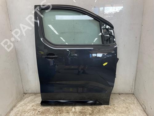 Used Right front door Right front door 39618870 39618870