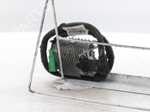 Electronic sensor CITROËN C4 III (BA_, BB_, BC_) ë-C4 (BCZKXC, BZCKSC) | BP38617967M84 - Image 7
