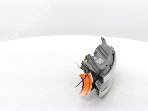 Left daytime light CITROËN C3 III (SX) 1.2 PureTech 82 | BP30186198C104