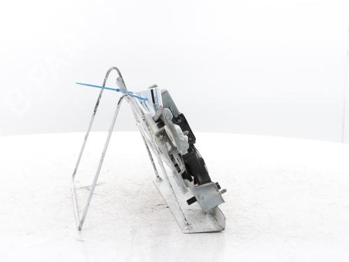 Front left window mechanism PEUGEOT 2008 I (CU_) 1.6 VTi | BP33814012C22  - Image 8