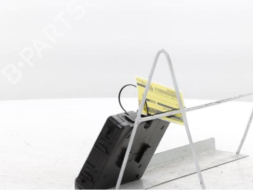 Electronic module RENAULT CLIO V (B7_) 1.0 TCe 90 (B7MT) | BP40585346M83 - Image 4