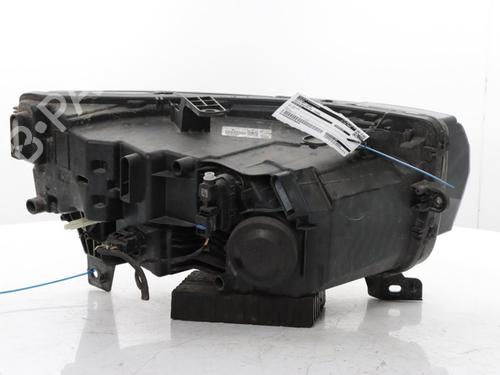 Left headlight DACIA DUSTER (PYM_, PYN_) 1.2 TCe 130 | BP39267692C28 - Image 6