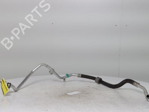 ac-pipe-renault-express-box-bodympv-2021-36539016 main image