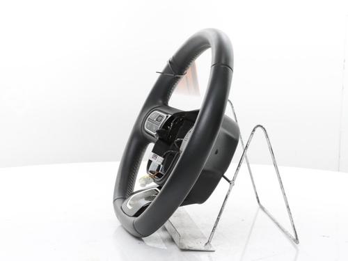 Steering wheel CITROËN C3 III (SX) 1.2 THP 110 (SXHNPS, SXHNZT, SXHNZ6) | BP38264175C49 - Image 3