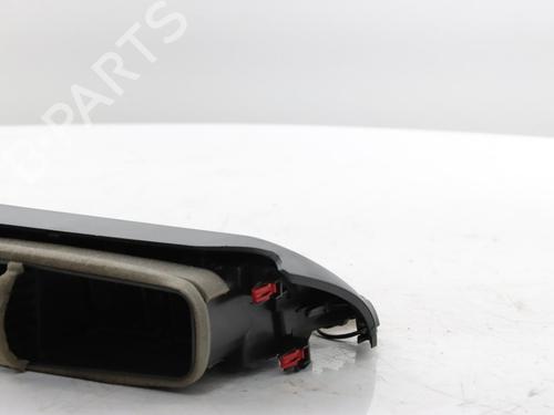 Luftventil TOYOTA YARIS CROSS (MXP_) 1.5 Hybrid (MXPJ10) | BP39036291I21 - Image 7