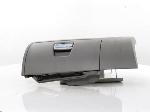 glove-box-peugeot-boxer-van-2006-30866736 main image
