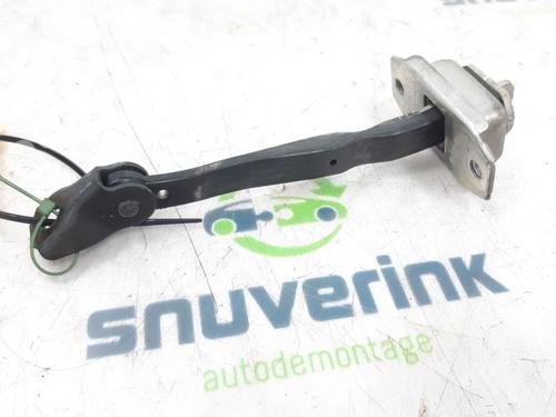 rear-right-lock-renault-kadjar-ha_-hl_-13-tce-140-hlnb-hln1-824304ea0a-2015-16490840 main image