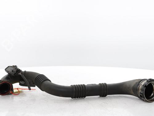 Autre RENAULT SCÉNIC IV (J9_) 1.2 TCe 115 (115 hp) 31050065