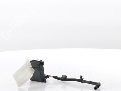 Elektronisk sensor RENAULT AUSTRAL TCe 160 (HGMJ) | BP29069037M84 