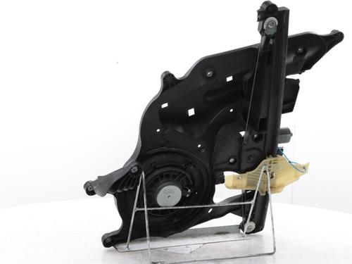 Front left window mechanism OPEL COMBO Box Body/MPV (K9) 1.5 D | BP37798769C22 - Image 5
