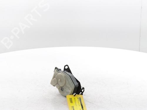 Electric handbrake RENAULT SCENIC E-TECH PHASE I EV87 | BP33696349E5 - Image 2