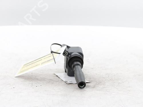 Ignition coil VW TIGUAN (CT1) 1.5 TSI eHybrid | BP36538899M94 - Image 6