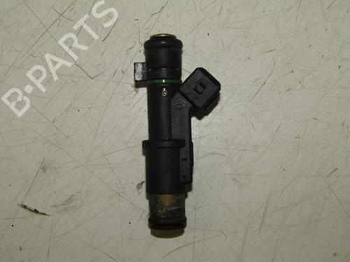 Injector CITROËN XSARA PICASSO (N68) 1.8 16V | BP15210415M100 