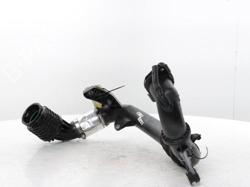 Intercooler pipe RENAULT TRAFIC III Van (FG_) 2.0 dCi 150 (FGMU) | BP34564018M127 - Image 3