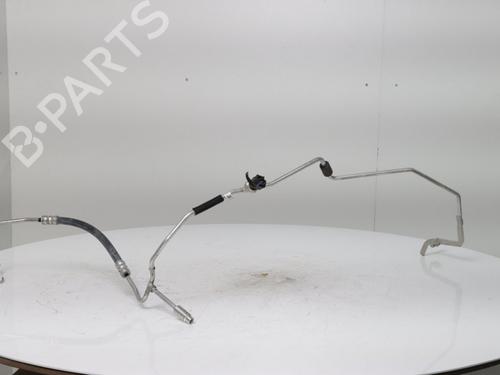 AC pipe SKODA SCALA (NW1) 1.0 TSI | BP39618916M126 - Image 5