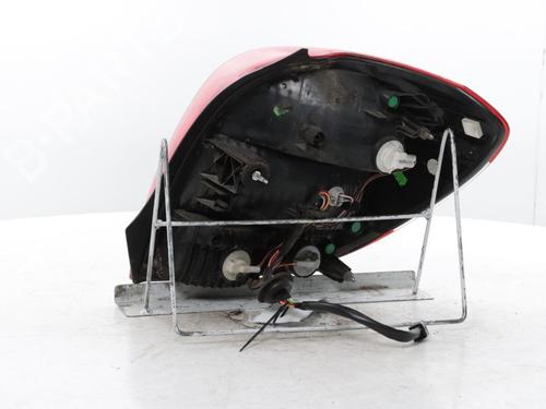 Left taillight PEUGEOT 108 1.0 VTi | BP38618200C34 - Image 6
