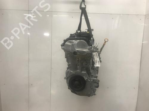 Engine RENAULT ARKANA I (LCM_, LDN_) 1.6 E-TECH 145 (LDMU) | BP30758118M1 - Image 3