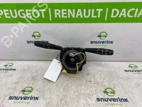 Used Steering column stalk Steering column stalk 18325751 18325751