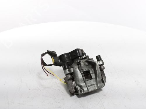 Left rear brake caliper VOLVO EX40 (536) EV | BP27971162M107 - Image 5