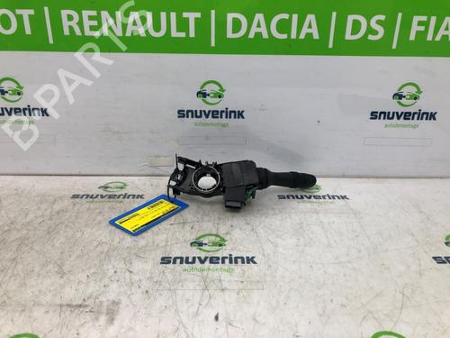 Headlight switch PEUGEOT 108 1.0 VTi | BP17122666I24 - Image 3